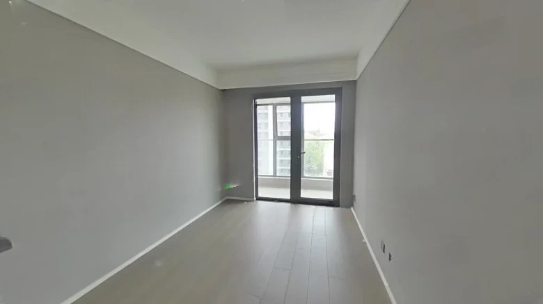 Laoshan No. 1 Courtyard - View 2