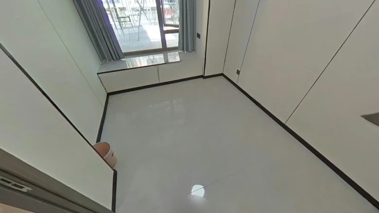 Yingfeng Cuidi - View 4