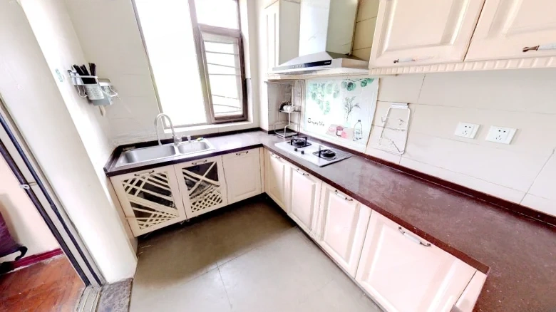 Baitong Shangfeng Shangshui - View 7