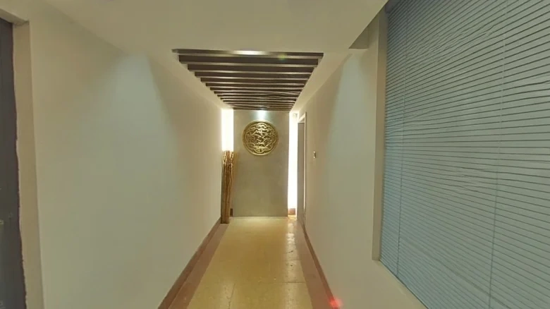 JinDi Apartments - View 13