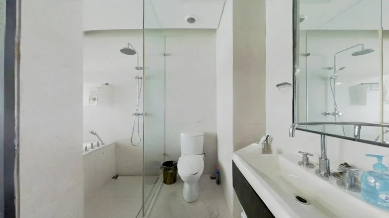 Naruwan Apartment - View 8