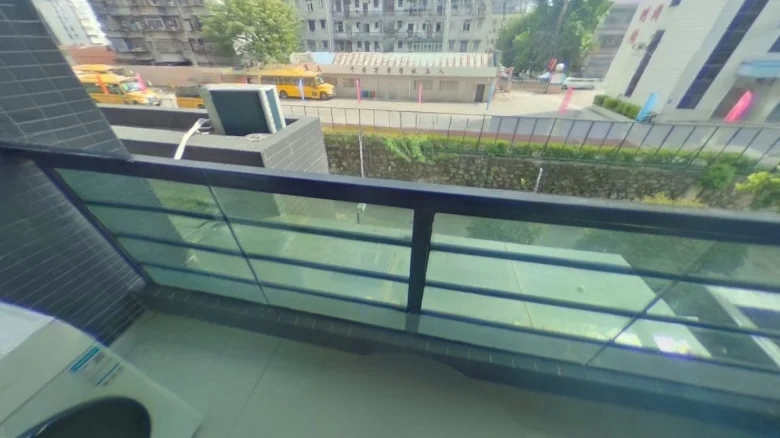 Era Peanut Phase I - View 7