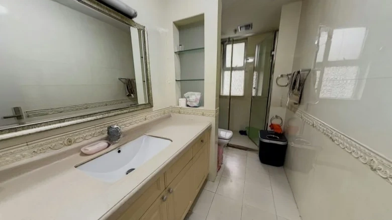 Oriental San Jose - View 9