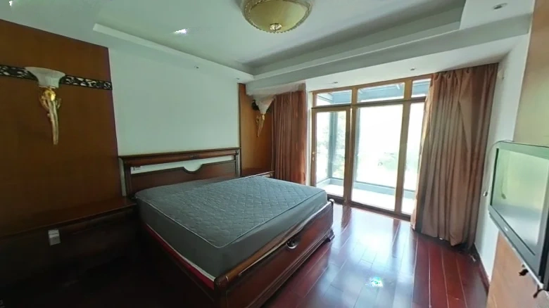 Maple Charm Waterfront - View 5