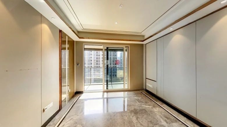 Superior Orchid Court - View 8