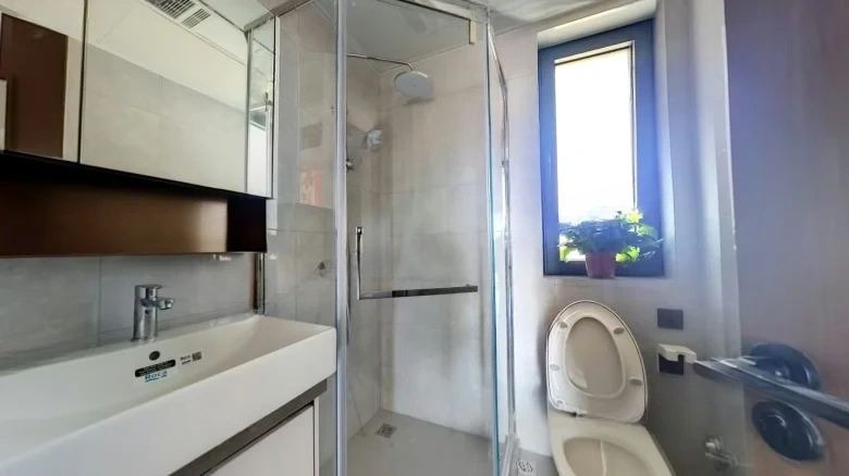 Beijing City Construction Star Honor BEIJING - View 8