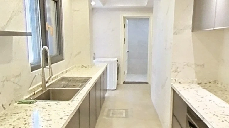 Shimao Xin Wuli River - View 9