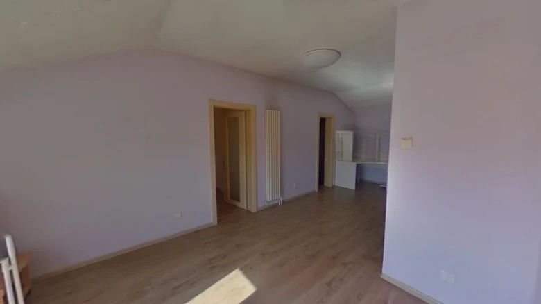 Abundant Harmony Garden Community - View 7