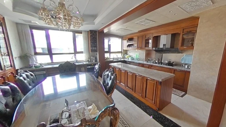 Huafa Lingnan Huai - View 9