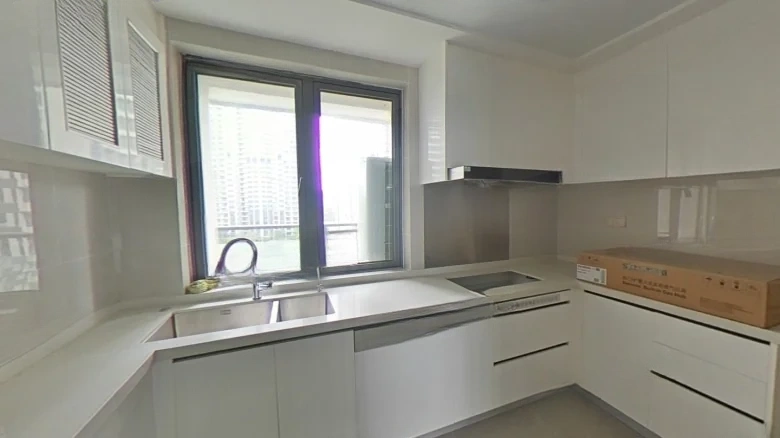 CSC Blue Bay - View 10