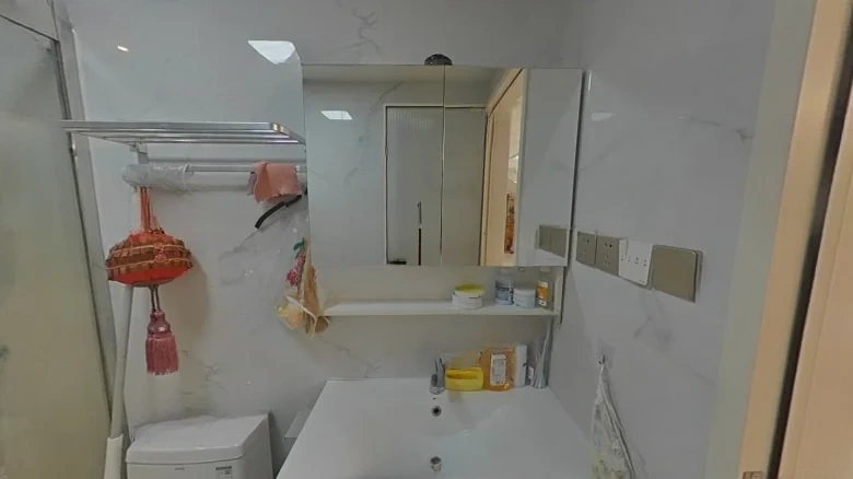 Lake District Dharma Bliss Terrace - View 13