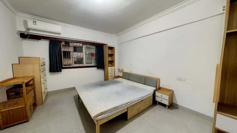 Yuanlong Garden - View 5