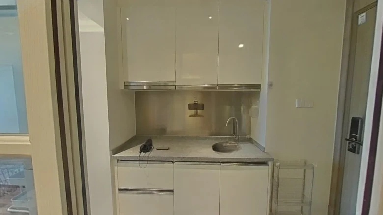 Era Fortune Center - View 6