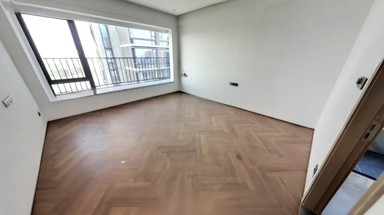 Star River Jiang Man - View 3