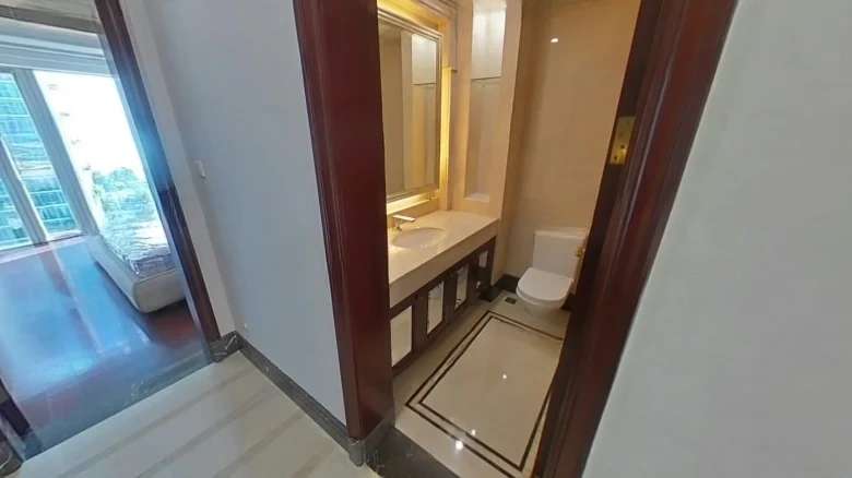 Greentown Blue River - View 9