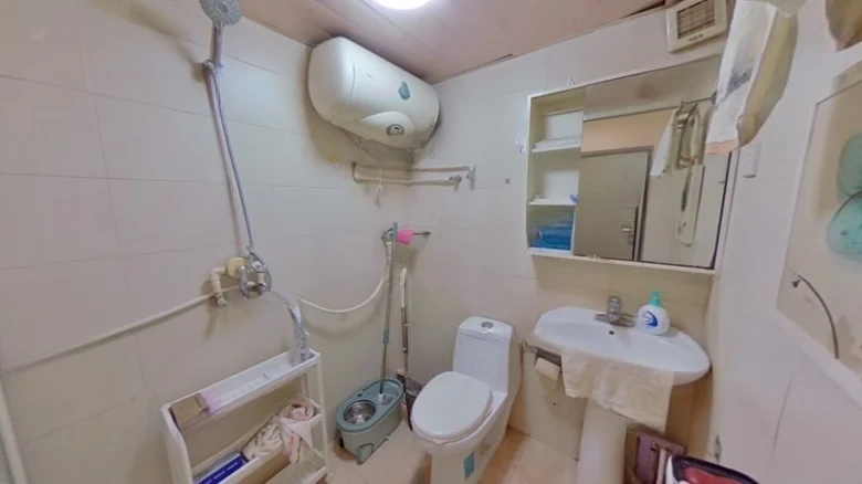 Honour Rich 2008 - View 8