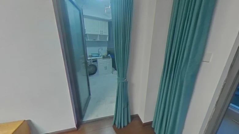 Hangzhou Mansion - View 12