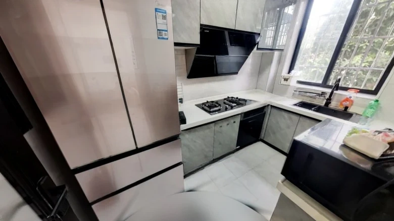 Provincial Water Science Academy - View 13