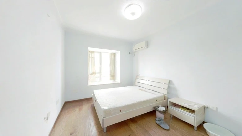 Hongtu Shangshui Garden - View 3