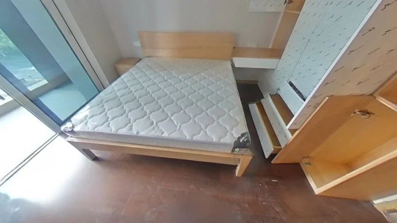 Jinshang Harmony Mansion - View 4