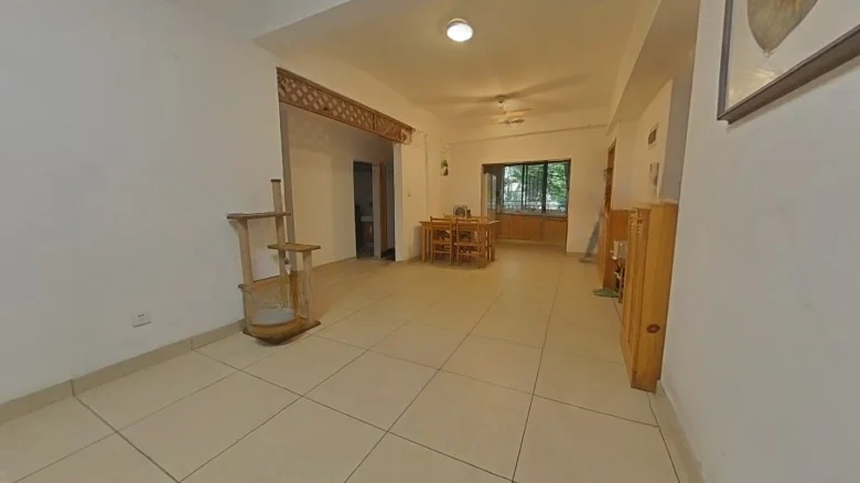 Zhongcheng Lijing Xiangshan - View 6