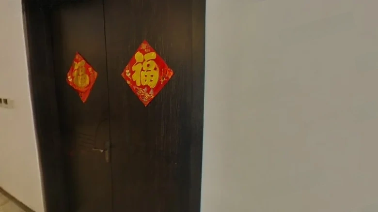 Era Elegant Lake - View 11