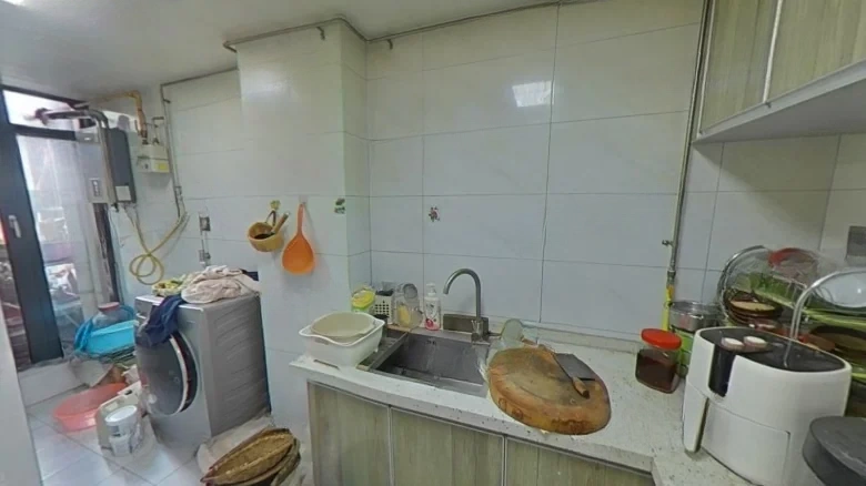 ChuanDa WenLi - View 7