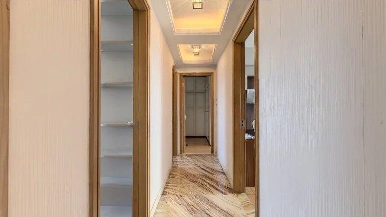 Kai Yun New World - View 14