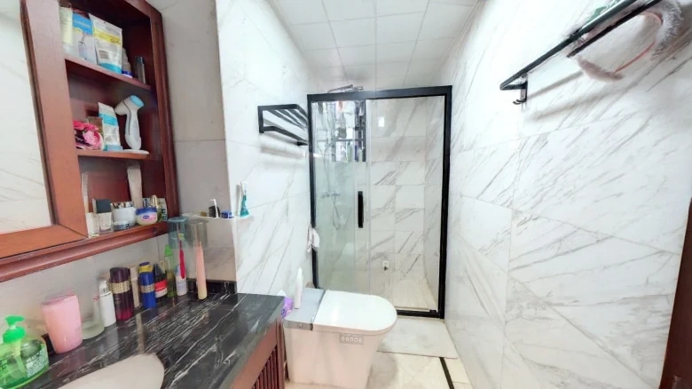 Yi Li琴园 - View 14