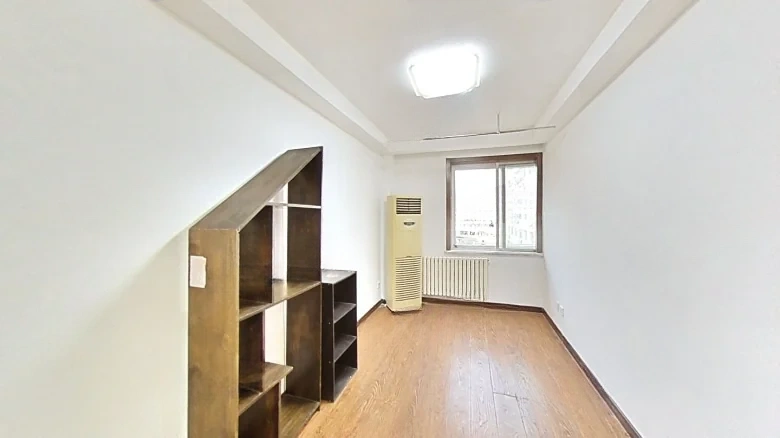 Kaijin Garden - View 5