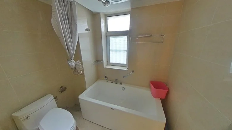 Huijing New World - View 9