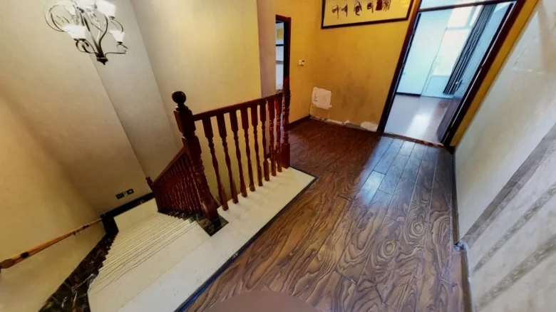 New World Sunshine Garden East District - View 6