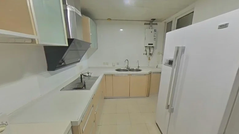 Tianyu East District - View 8