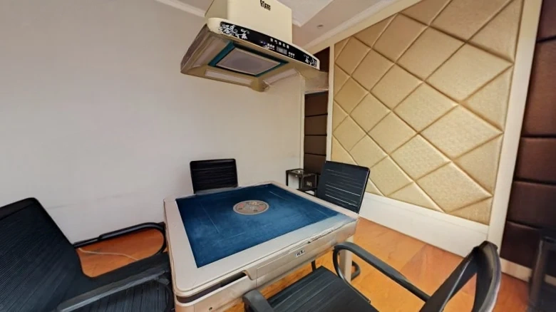 Enjoyment Hall New Village - View 15