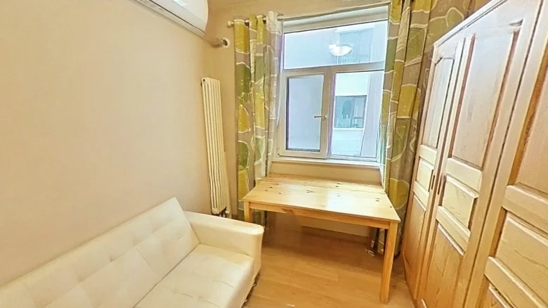 Beauty Cube - View 3