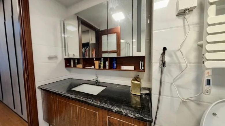 Country Garden Huijuntang - View 12