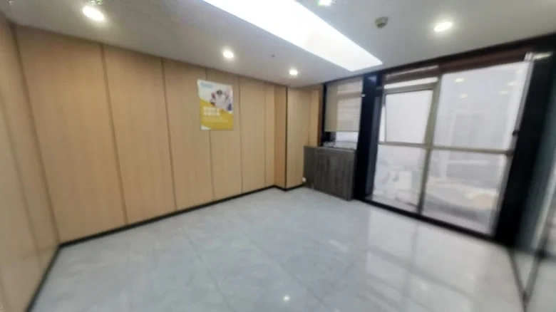 Red Star International - View 1