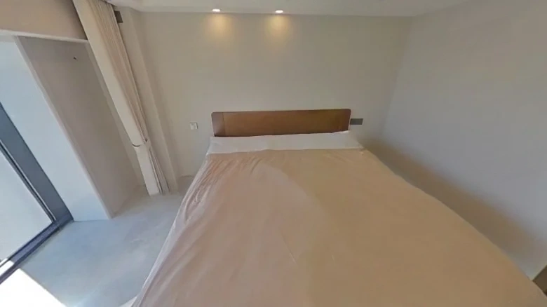 Oceanside Diamond Bay Era Sea - View 1