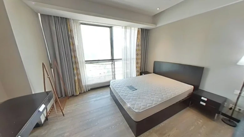 Stellar International Mansions - View 2