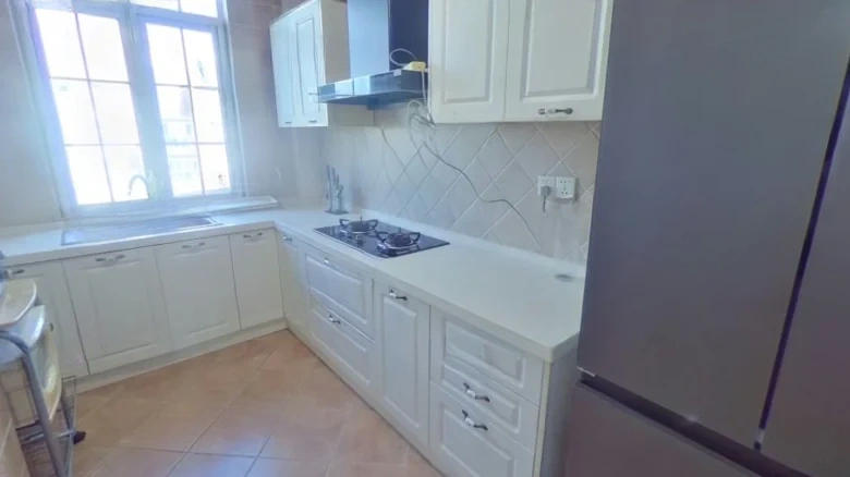 Eton Garden - View 8