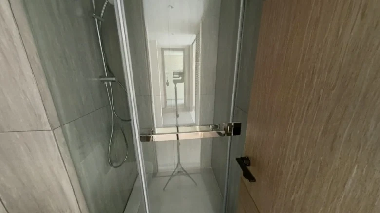 Vanke Tianfu Splendor (Xiuyuan) - View 9