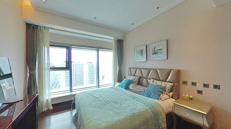 New World名汇 - View 2