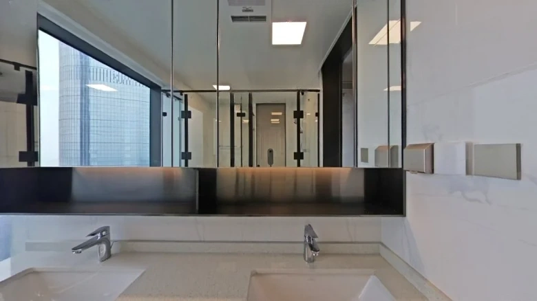 Star Lake ONE - View 8