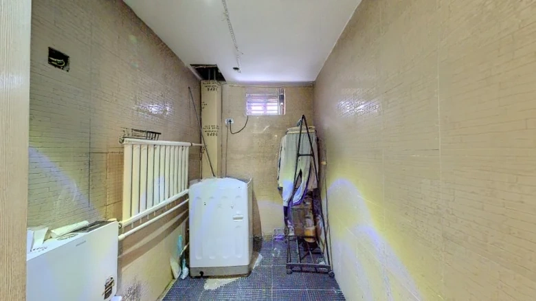 Jia Di Garden - View 9