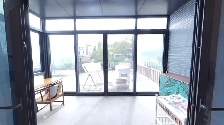 Evergrande Imperial Courtyard Phase I - View 18