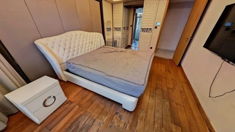 Central Bay Area Pearl Bay - View 3