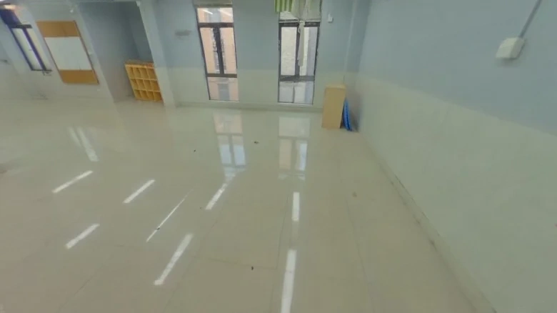 Nanguo Aoyuan - View 4