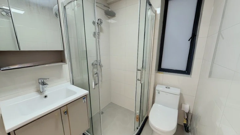 Hai Sheng Victoria - View 8