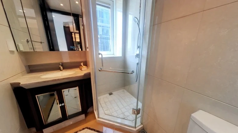 Binhai Huajiachi Riverside Area - View 15