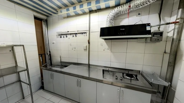 Berlin Philharmonic Phase II - View 5